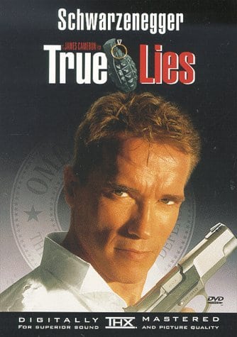 True Lies