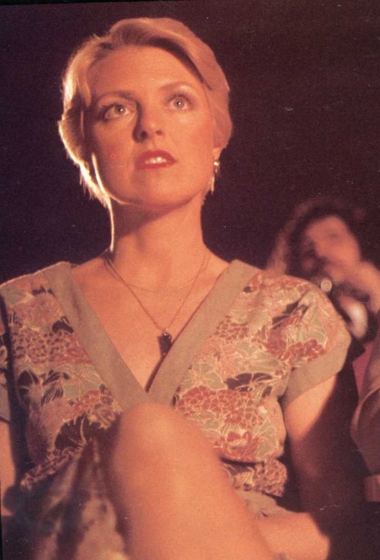 Juliet Anderson Juliet Anderson