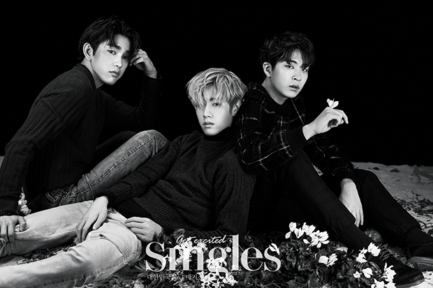 GOT7