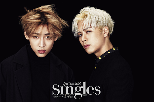 GOT7