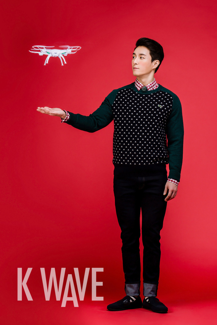 Hyeong-tak Shin