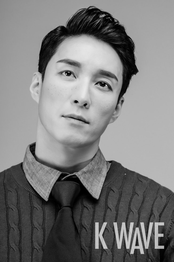 Hyeong-tak Shin