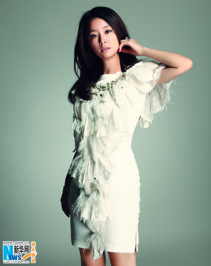 Ruby Lin
