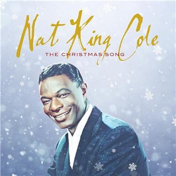 The Christmas Song The Christmas Song