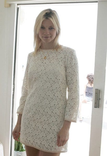 Amy Smart Amy Smart