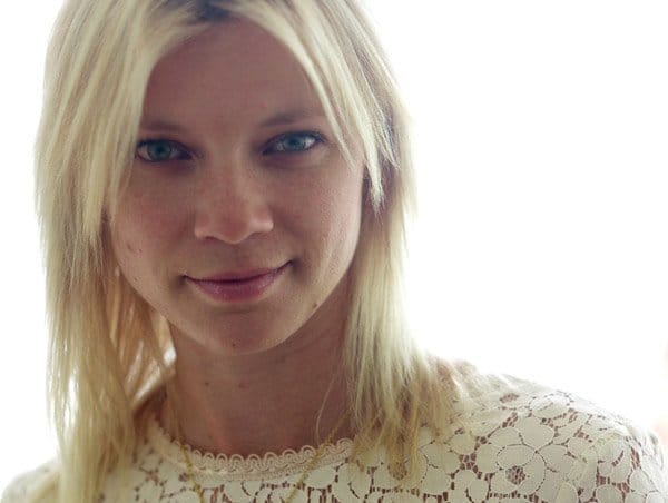 Amy Smart Amy Smart
