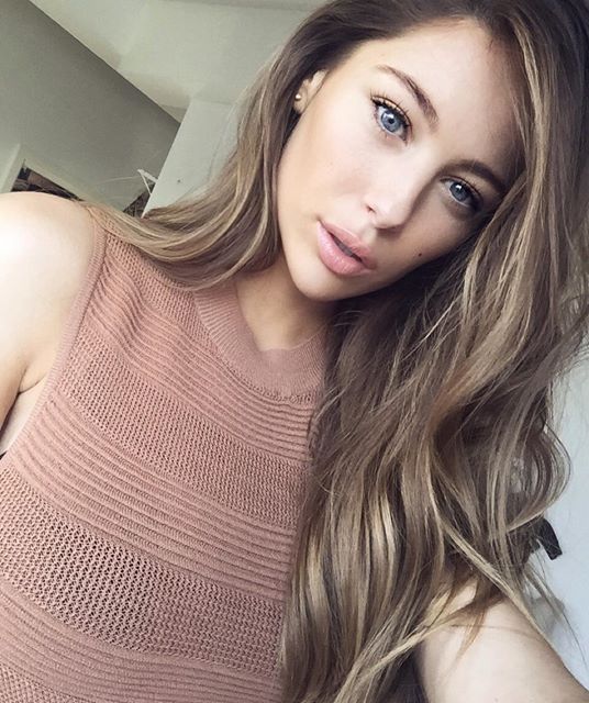 Mathilde Gøhler Jensen
