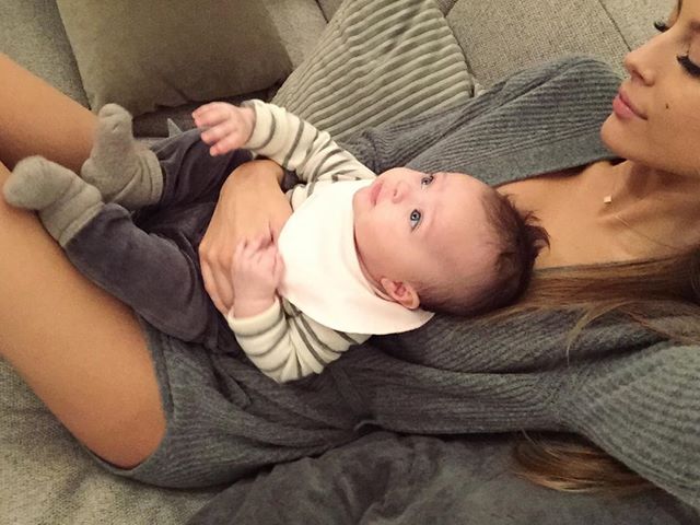 Mathilde Gøhler Jensen Mathilde Gøhler Jensen