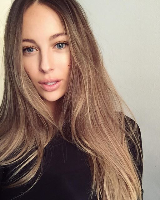 Mathilde Gøhler Jensen Mathilde Gøhler Jensen