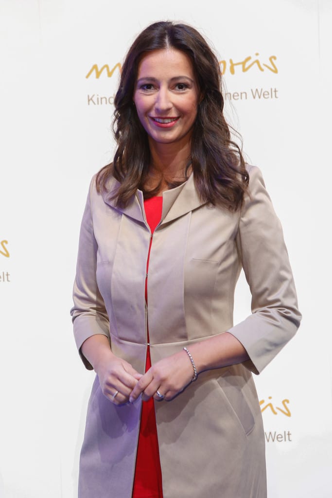 Pinar Atalay