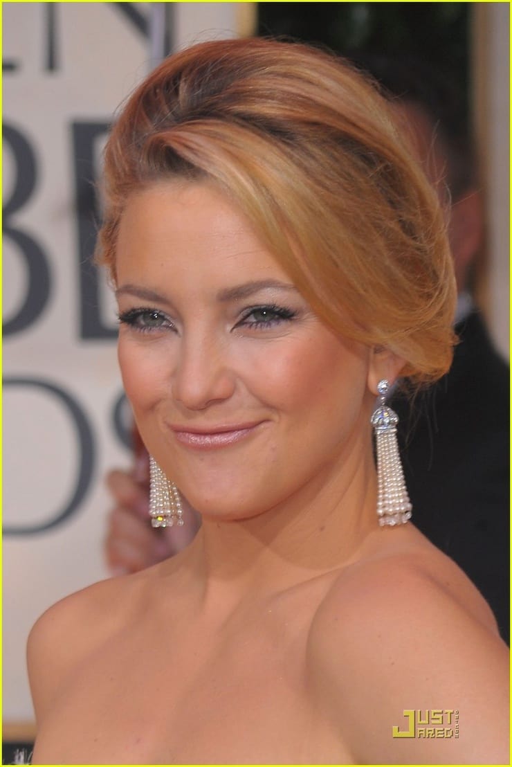 Kate Hudson