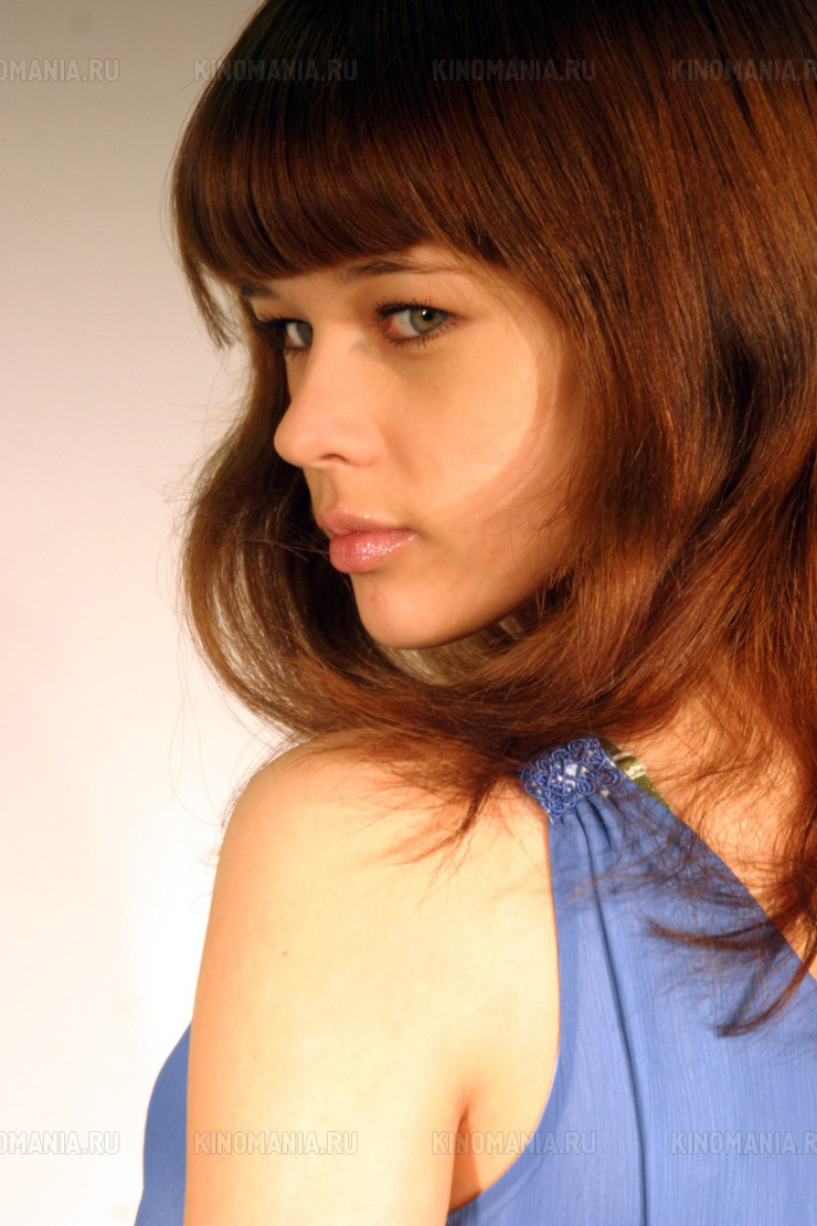 Katerina Shpitsa Katerina Shpitsa