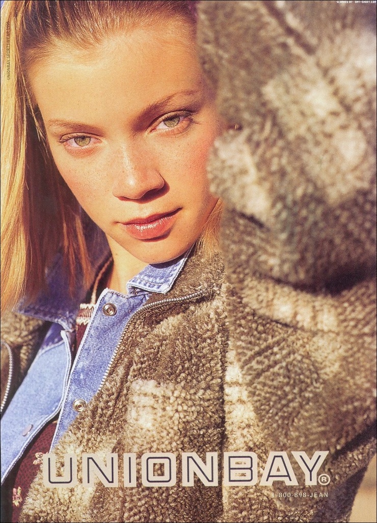 Amy Smart Amy Smart