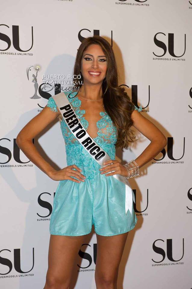 Catalina Morales Gómez Catalina Morales Gómez