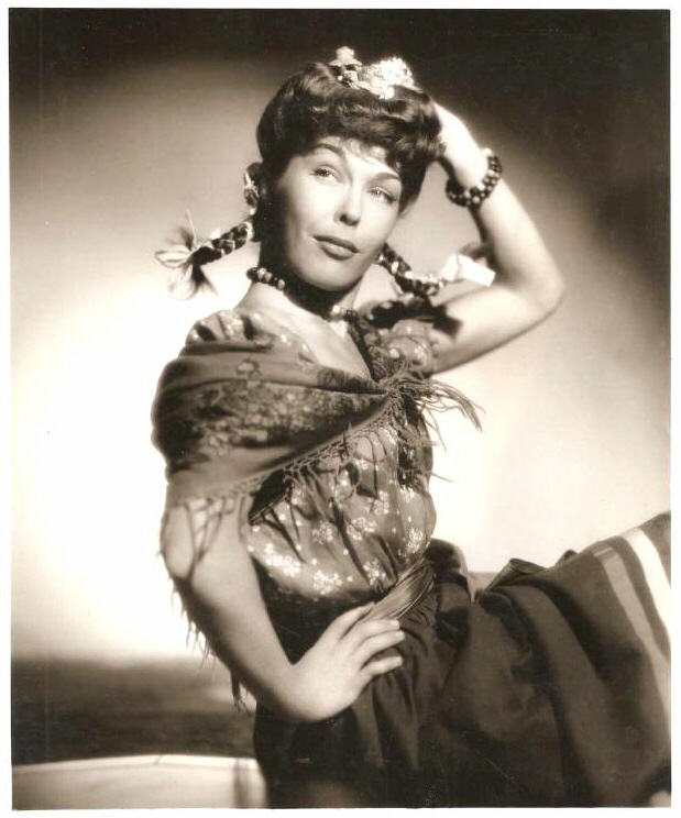 Joan Woodbury Joan Woodbury