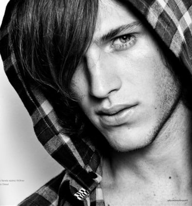 Raphael Lacchine Raphael Lacchine