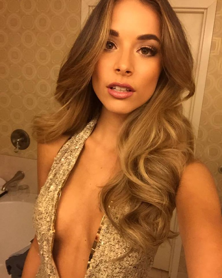 Monika Radulovic