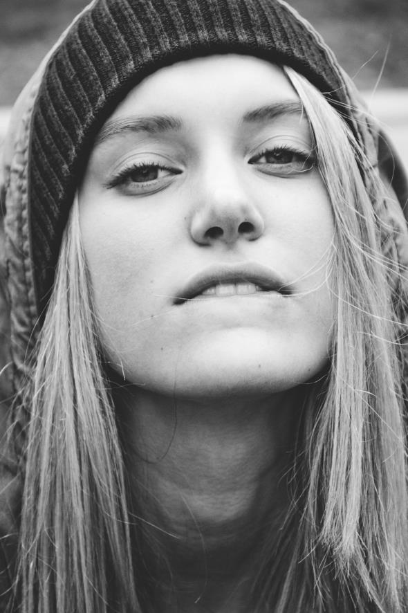 Caroline Lowe Caroline Lowe