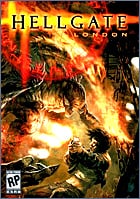 Hellgate: London