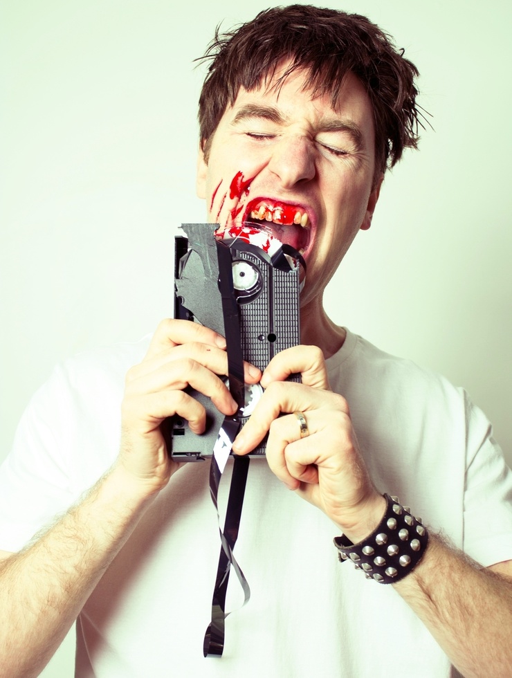 Fabrizio Federico