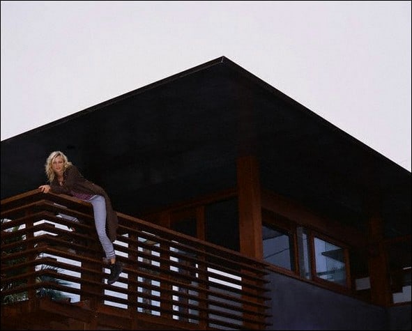 Amy Smart Amy Smart