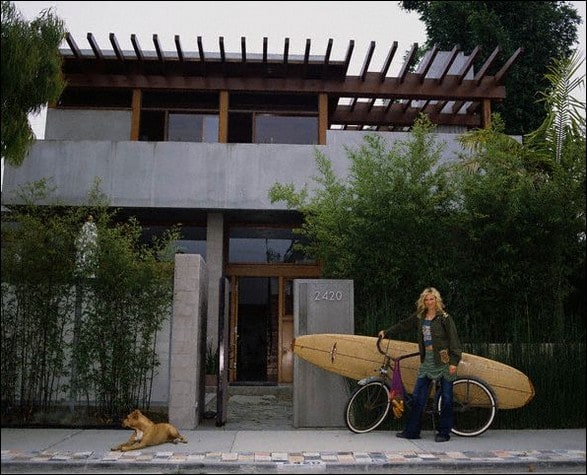 Amy Smart Amy Smart