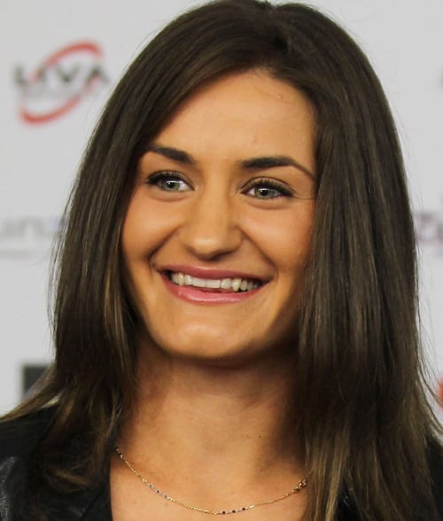 Monica Niculescu Monica Niculescu