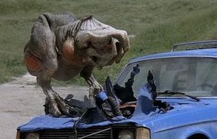 Tremors 2: Aftershocks Tremors 2: Aftershocks
