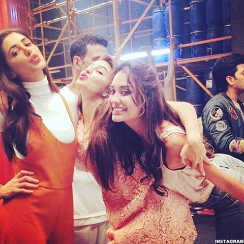 Housefull 3