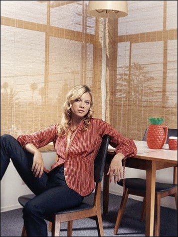 Amy Smart Amy Smart
