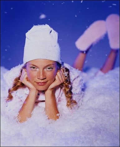 Amy Smart Amy Smart