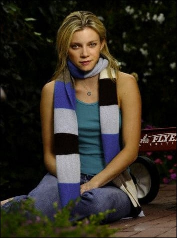 Amy Smart Amy Smart