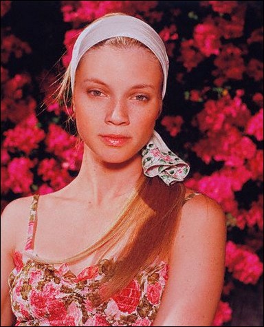 Amy Smart Amy Smart