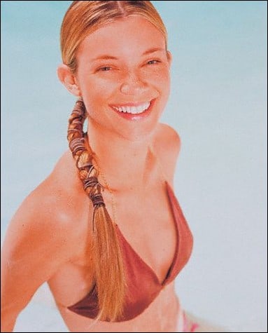 Amy Smart Amy Smart