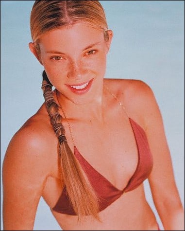 Amy Smart Amy Smart
