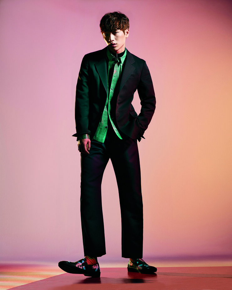 Kang-Joon Seo