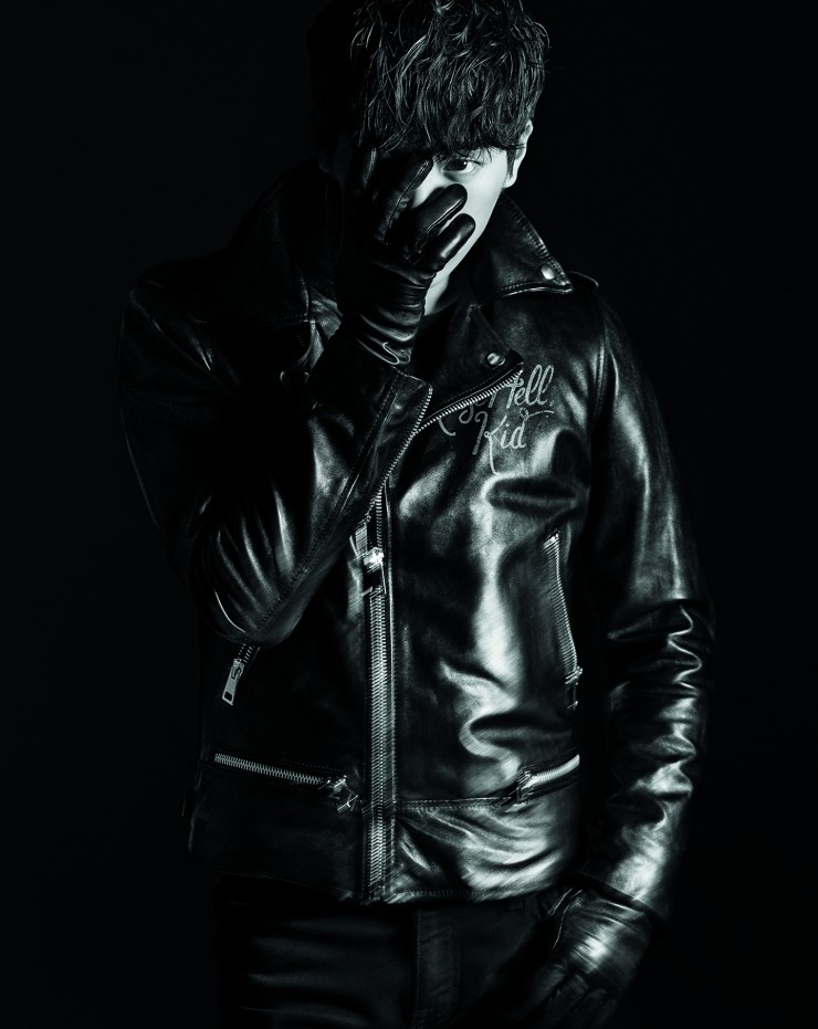 Kang-Joon Seo