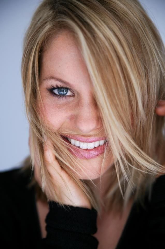 Candace Cameron Bure Candace Cameron Bure