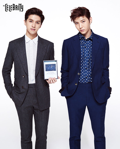 VIXX