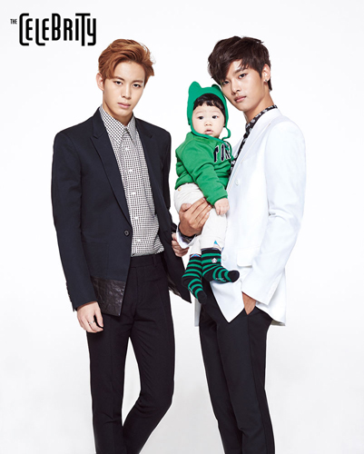 VIXX