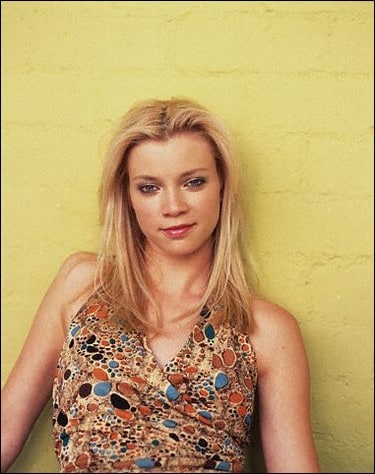 Amy Smart Amy Smart