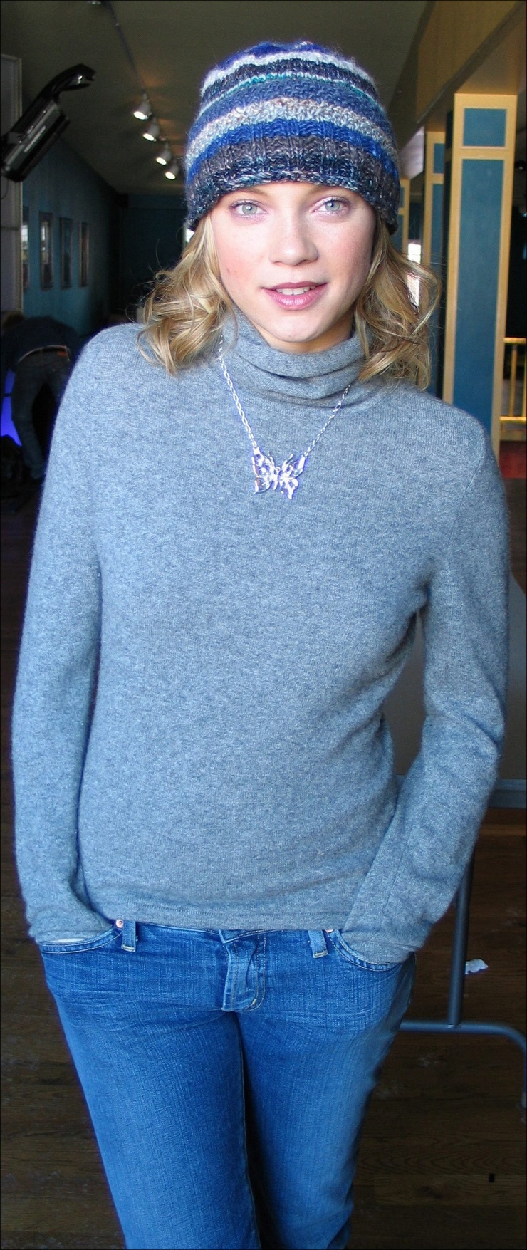 Amy Smart Amy Smart