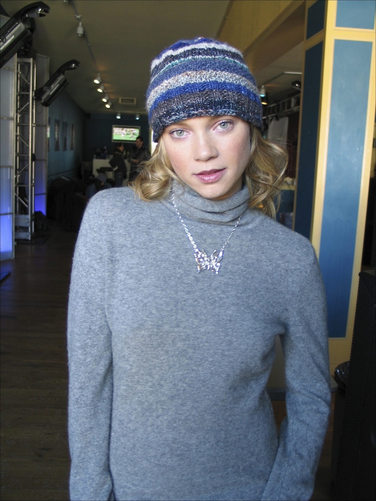 Amy Smart Amy Smart