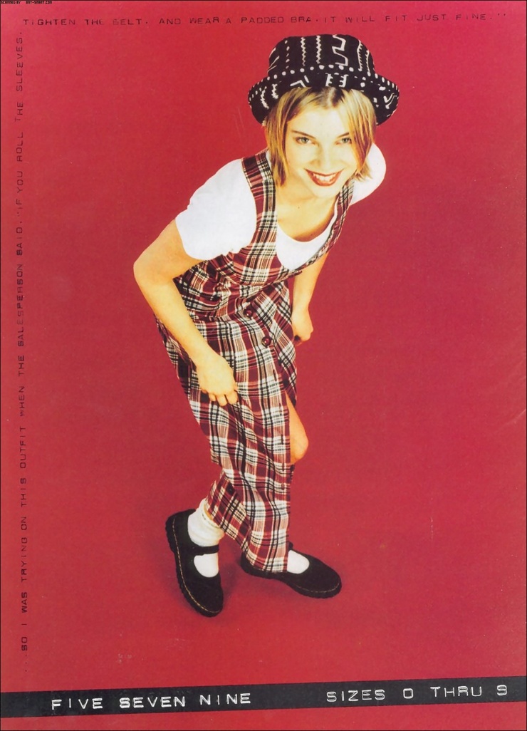 Amy Smart Amy Smart