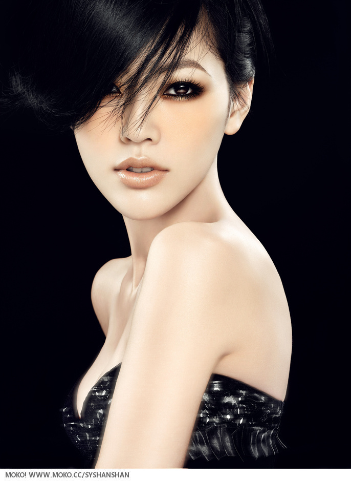 Dee Hsu