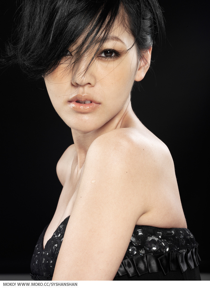 Dee Hsu Dee Hsu