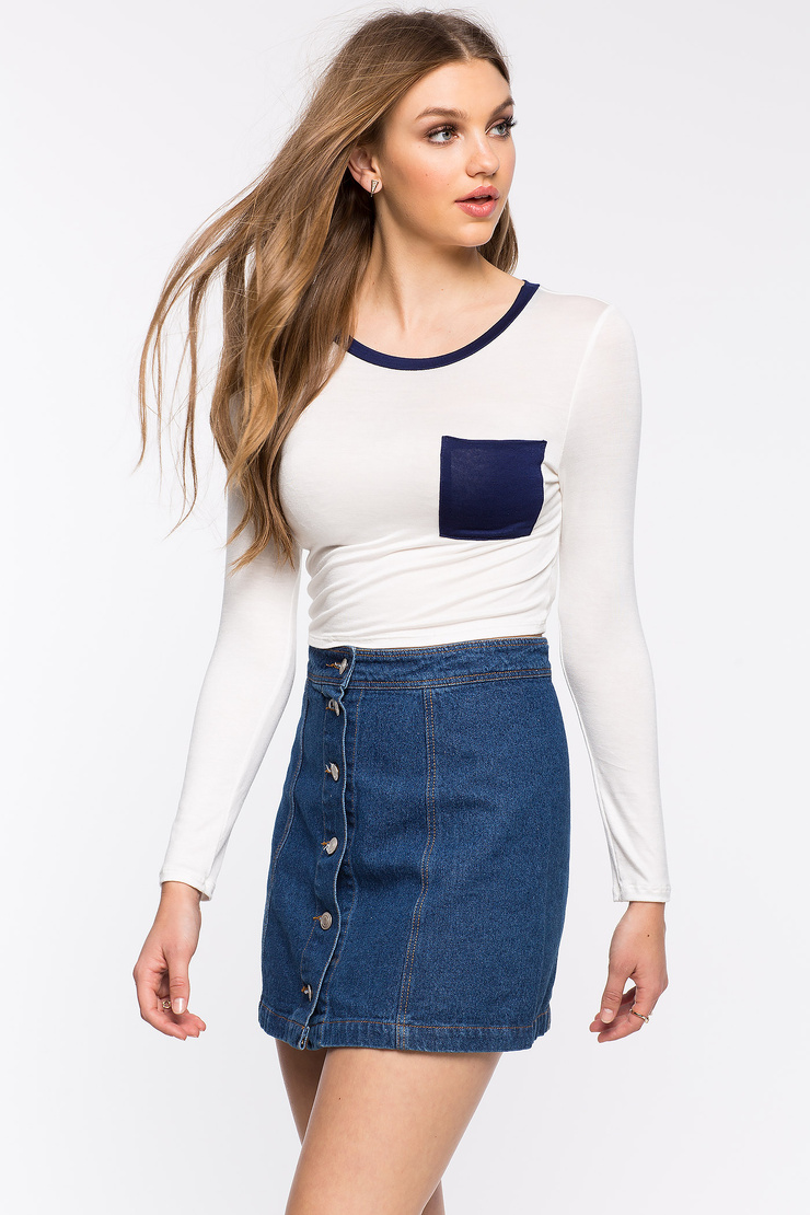 Olivia Brower Olivia Brower