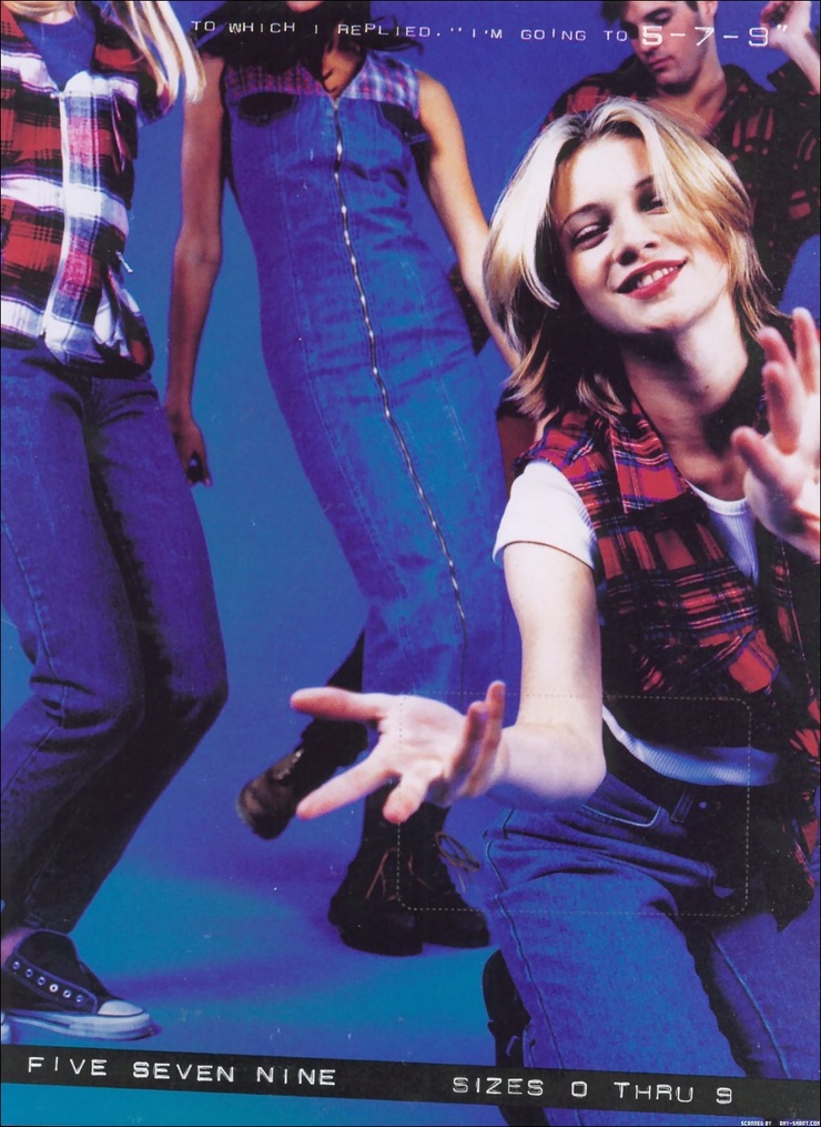 Amy Smart Amy Smart