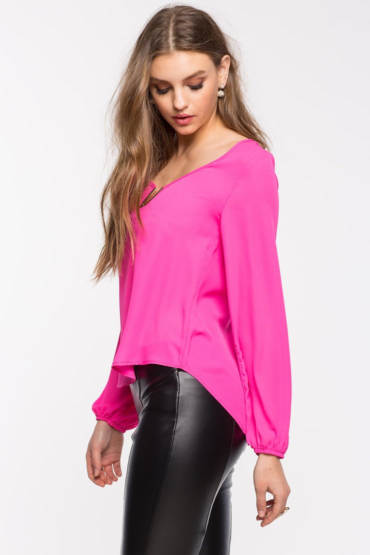 Olivia Brower Olivia Brower
