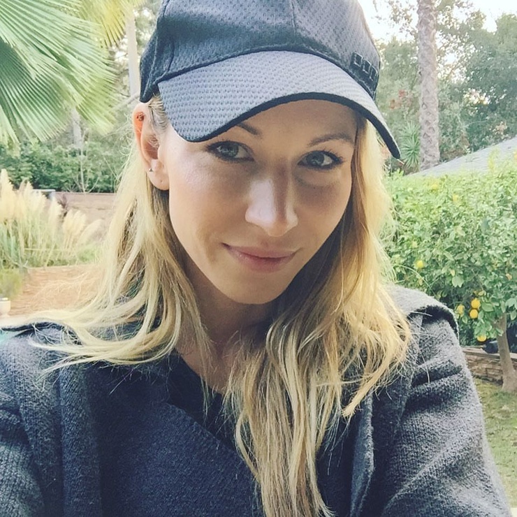 Zuzka Light